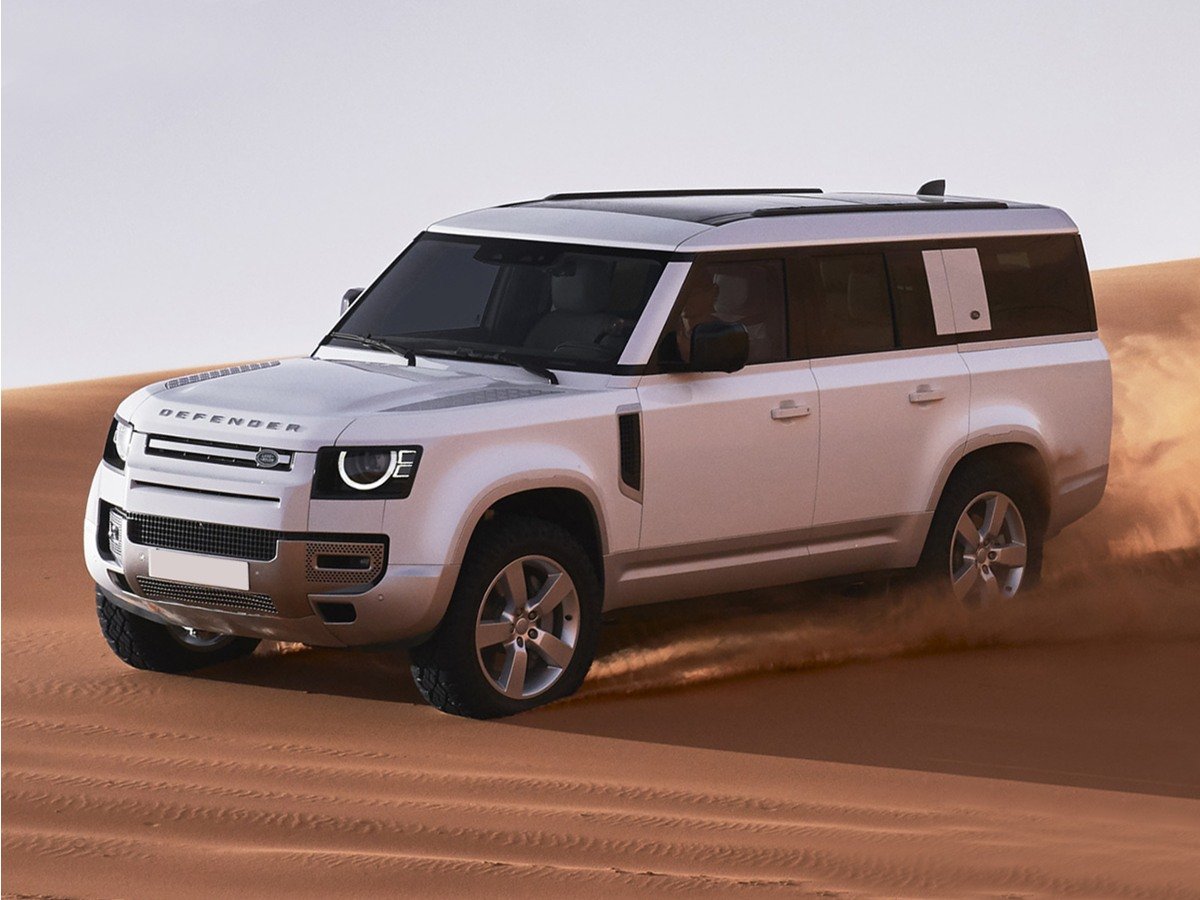land rover defender 2023 SALE2FEU7P2235811 image land rover defender 2023 SALE2FEU7P2235811 image